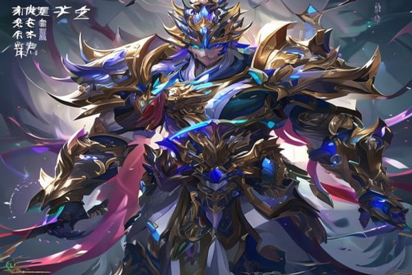 绿宝石修改器